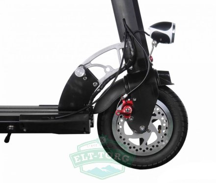 Volteco Pat Rover Volteco Pat Rover