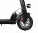 Volteco Pat Rover Volteco Pat Rover