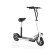 Volteco Pat Rover Volteco Pat Rover