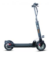 Электросамокат детский Volteco Pat Rover 350w Электросамокат детский Volteco Pat Rover 350w
