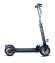 Volteco Pat Rover Volteco Pat Rover