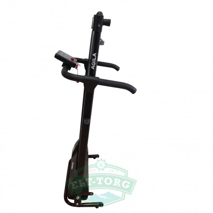 DFC T-99 AGILA