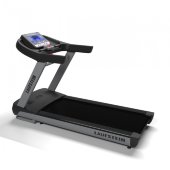 LAUFSTEIN COMMERCIAL AC LAUFSTEIN COMMERCIAL AC