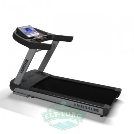 LAUFSTEIN COMMERCIAL AC LAUFSTEIN COMMERCIAL AC