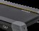 VISION T60 Беговая дорожка VISION T60 Беговая дорожка