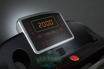 Беговая дорожка MAXFIT 26 Беговая дорожка MAXFIT 26