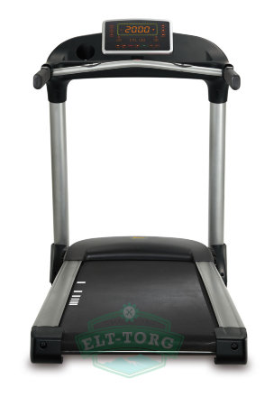 Беговая дорожка MAXFIT 26 Беговая дорожка MAXFIT 26