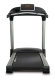 Беговая дорожка MAXFIT 26 Беговая дорожка MAXFIT 26