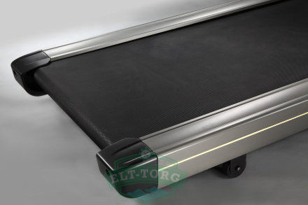 Беговая дорожка MAXFIT 26 Беговая дорожка MAXFIT 26