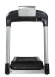 Беговая дорожка MAXFIT 26 Беговая дорожка MAXFIT 26