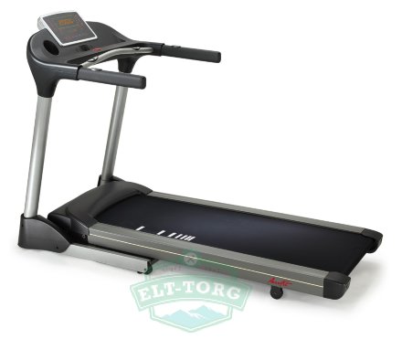 Беговая дорожка MAXFIT 26 Беговая дорожка MAXFIT 26