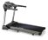 Беговая дорожка MAXFIT 26 Беговая дорожка MAXFIT 26