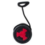 Сегвей Hoverbot Mini 700W Сегвей Hoverbot Mini 700W