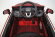 Электромобиль RiverToys AUDI Q7-QUATTRO-RED-MATT
