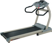 AMF 8643 AMF 8643