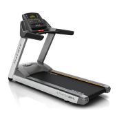 Беговая дорожка Matrix T3X-05 Беговая дорожка Matrix T3X-05