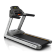 Беговая дорожка Matrix T3X-05 Беговая дорожка Matrix T3X-05