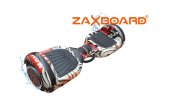 Гироскутер ZAXBOARD ZX-6 Пират