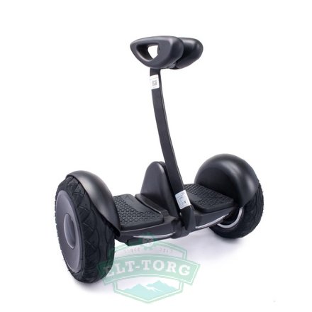 Сегвей Hoverbot mini Robot 800W Сегвей Hoverbot mini Robot 800W