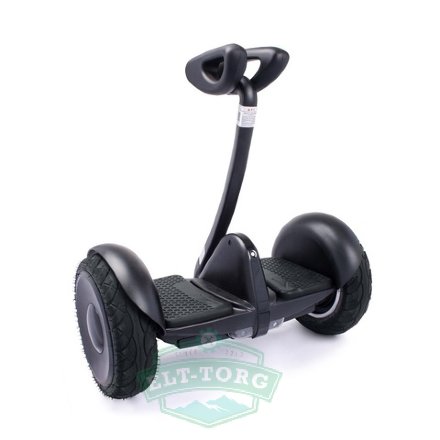 Сегвей Hoverbot mini Robot 800W Сегвей Hoverbot mini Robot 800W