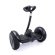 Сегвей Hoverbot mini Robot 800W Сегвей Hoverbot mini Robot 800W