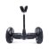Сегвей Hoverbot mini Robot 800W Сегвей Hoverbot mini Robot 800W