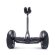 Сегвей Hoverbot mini Robot 800W Сегвей Hoverbot mini Robot 800W