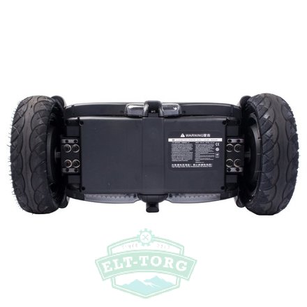 Сегвей Hoverbot mini Robot 800W Сегвей Hoverbot mini Robot 800W