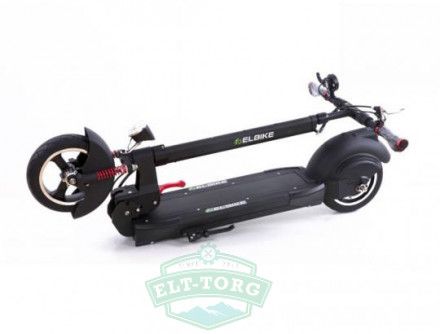 Электро самокат Elbike MIO ST Электро самокат Elbike MIO ST