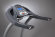Беговая дорожка MAXFIT 5000 Беговая дорожка MAXFIT 5000