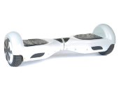 Гироскутер Ruswheel Семёрка 700W