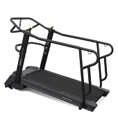 BRONZE GYM POWERMILL Беговая дорожка BRONZE GYM POWERMILL Беговая дорожка