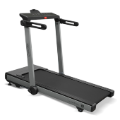 OXYGEN T-COMPACT A Беговая дорожка OXYGEN T-COMPACT A Беговая дорожка