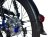 E-motions Datsha PREMIUM