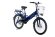 E-motions Datsha PREMIUM