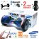 Гироскутер Smart Balance SUV 10.5 Premium Космос Гироскутер Smart Balance SUV 10.5 Premium Космос