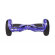 Гироскутер Smart Balance Wheel Suv New 10.5 Premium Фиолетовая Молния Гироскутер Smart Balance Wheel Suv New 10.5 Premium Фиолетовая Молния