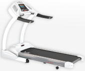 Беговая дорожка MAXFIT 5000W Беговая дорожка MAXFIT 5000W