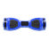 Гироскутер Hoverbot K-3 500W (синий) Гироскутер Hoverbot K-3 500W (синий)