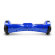 Гироскутер Hoverbot K-3 500W (синий) Гироскутер Hoverbot K-3 500W (синий)