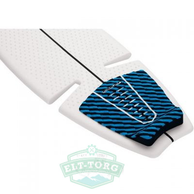 Роллерсёрф Razor RipSurf Синий Роллерсёрф Razor RipSurf Синий