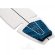 Роллерсёрф Razor RipSurf Синий Роллерсёрф Razor RipSurf Синий