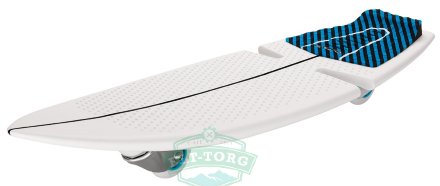 Роллерсёрф Razor RipSurf Синий Роллерсёрф Razor RipSurf Синий