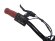 Электровелосипед Volteco Cycleman RUNNER Электровелосипед Volteco Cycleman RUNNER