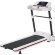 AMMITY Style ATM 450 AMMITY Style ATM 450