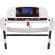 AMMITY Style ATM 450 AMMITY Style ATM 450