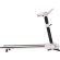 AMMITY Style ATM 450 AMMITY Style ATM 450