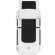 AMMITY Style ATM 450 AMMITY Style ATM 450