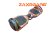 Гироскутер ZAXBOARD ZX-6 Лас Вегас