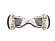 Гироскутер Smart Balance Wheel Suv New 10.5 Premium Ноты